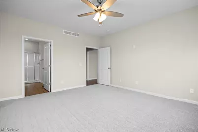 13242 Timber Trail, Grafton, OH 44044 - Photo 13