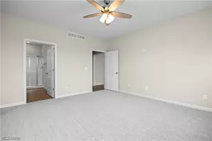 13242 Timber Trail, Grafton, OH 44044 - Photo 13
