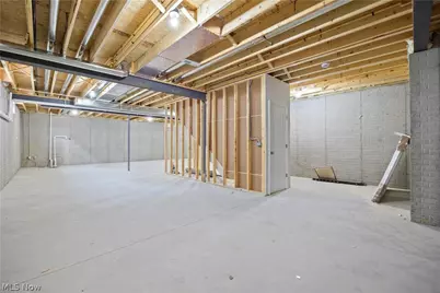 13242 Timber Trail, Grafton, OH 44044 - Photo 25