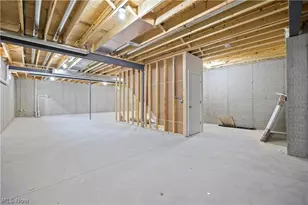 13242 Timber Trail, Grafton, OH 44044 - Photo 25