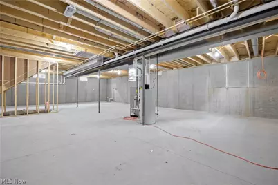 13242 Timber Trail, Grafton, OH 44044 - Photo 29