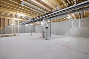 13242 Timber Trail, Grafton, OH 44044 - Photo 29