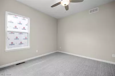 13242 Timber Trail, Grafton, OH 44044 - Photo 21