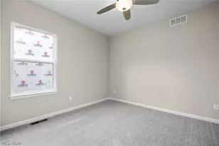 13242 Timber Trail, Grafton, OH 44044 - Photo 21