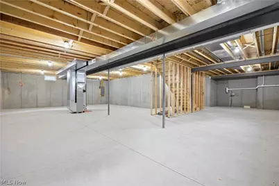 13242 Timber Trail, Grafton, OH 44044 - Photo 27