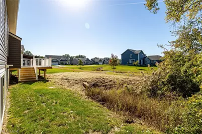 13242 Timber Trail, Grafton, OH 44044 - Photo 39