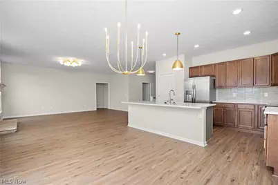 13242 Timber Trail, Grafton, OH 44044 - Photo 11