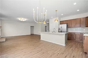 13242 Timber Trail, Grafton, OH 44044 - Photo 11