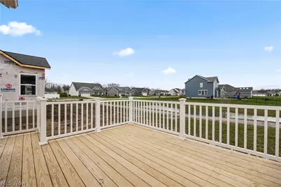 13242 Timber Trail, Grafton, OH 44044 - Photo 31