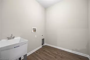 13242 Timber Trail, Grafton, OH 44044 - Photo 25