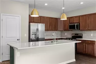 13242 Timber Trail, Grafton, OH 44044 - Photo 5