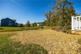 13242 Timber Trail, Grafton, OH 44044 - Photo 35