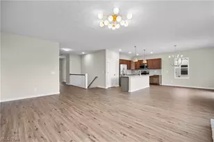 13242 Timber Trail, Grafton, OH 44044 - Photo 9