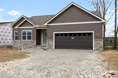 13242 Timber Trail, Grafton, OH 44044 - Photo 3