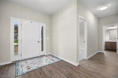 13242 Timber Trail, Grafton, OH 44044 - Photo 19