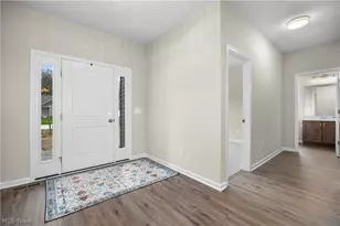 13242 Timber Trail, Grafton, OH 44044 - Photo 19