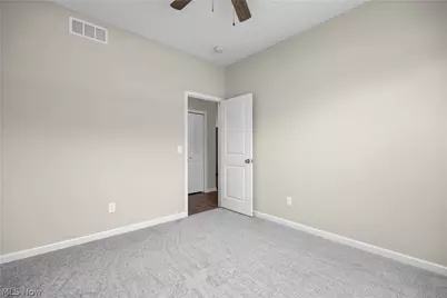 13242 Timber Trail, Grafton, OH 44044 - Photo 19