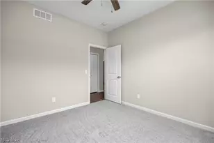 13242 Timber Trail, Grafton, OH 44044 - Photo 19