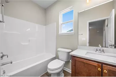 13242 Timber Trail, Grafton, OH 44044 - Photo 15