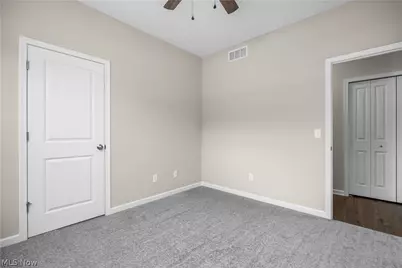 13242 Timber Trail, Grafton, OH 44044 - Photo 17
