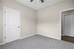 13242 Timber Trail, Grafton, OH 44044 - Photo 17