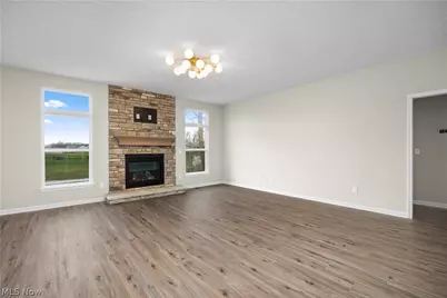 13242 Timber Trail, Grafton, OH 44044 - Photo 9
