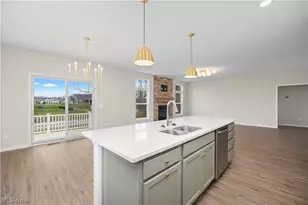 13242 Timber Trail, Grafton, OH 44044 - Photo 7