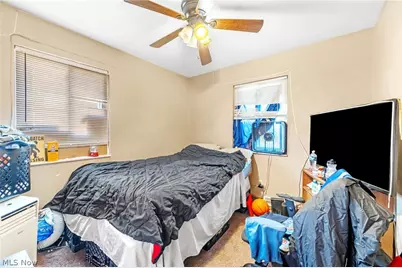 37 & 39 W Woodsdale Avenue, Akron, OH 44301 - Photo 15