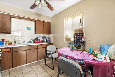 37 & 39 W Woodsdale Avenue, Akron, OH 44301 - Photo 13