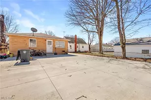 37 & 39 W Woodsdale Ave, Akron, OH 44301 - Photo 19