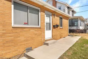 37 & 39 W Woodsdale Ave, Akron, OH 44301 - Photo 3
