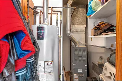 37 & 39 W Woodsdale Avenue, Akron, OH 44301 - Photo 17