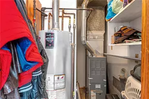 37 & 39 W Woodsdale Ave, Akron, OH 44301 - Photo 17