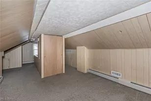 25370 Drakefield Ave, Euclid, OH 44132 - Photo 29