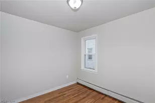 25370 Drakefield Ave, Euclid, OH 44132 - Photo 25