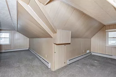 25370 Drakefield Avenue, Euclid, OH 44132 - Photo 27