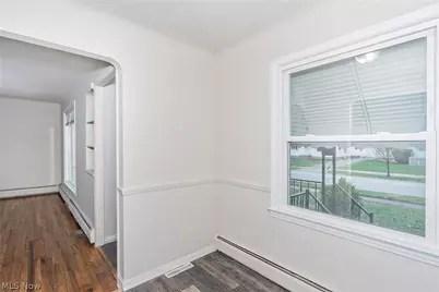 25370 Drakefield Avenue, Euclid, OH 44132 - Photo 15