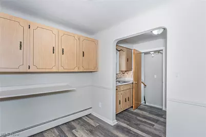 25370 Drakefield Avenue, Euclid, OH 44132 - Photo 13