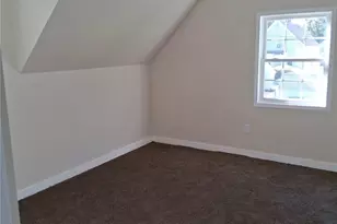 3640 W 47th St, Loveland, OH 44102 - Photo 7