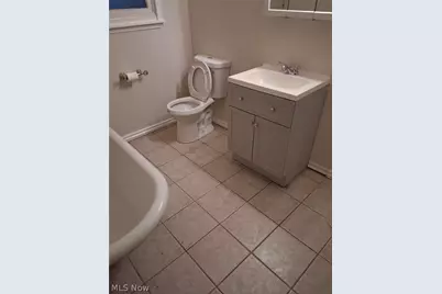 3640 W 47th Street, Loveland, OH 44102 - Photo 9