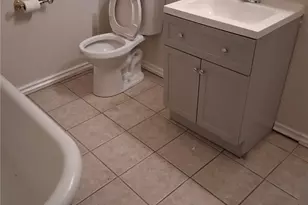 3640 W 47th St, Loveland, OH 44102 - Photo 9