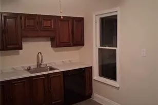 3640 W 47th St, Loveland, OH 44102 - Photo 3