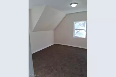 3640 W 47th Street, Loveland, OH 44102 - Photo 7