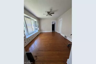 3640 W 47th Street, Loveland, OH 44102 - Photo 13