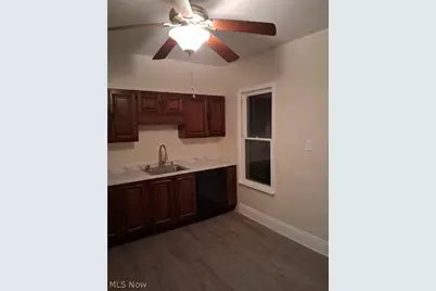 3640 W 47th Street, Loveland, OH 44102 - Photo 3
