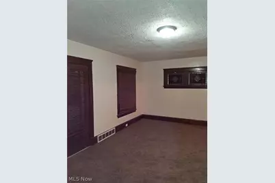 3640 W 47th Street, Loveland, OH 44102 - Photo 5