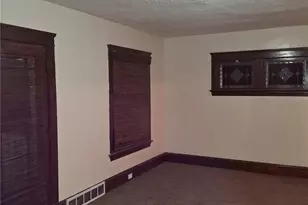 3640 W 47th St, Loveland, OH 44102 - Photo 5