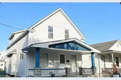 3640 W 47th Street, Loveland, OH 44102 - Photo 1