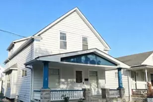 3640 W 47th St, Loveland, OH 44102 - Photo 1