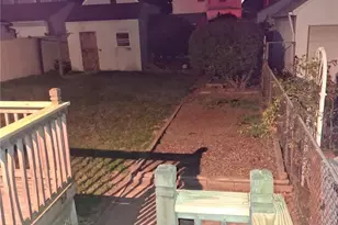 3640 W 47th St, Loveland, OH 44102 - Photo 11